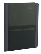 Zeige Details für Teczka konferencyjna A4 Guriatti Teczka kon... - buch auf polnisch