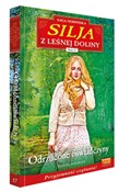 Polska książka : Silja z Le... - Andersen Yvonne