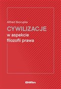 Zobacz : Cywilizacj... - Alfred Skorupka