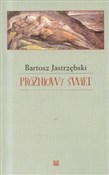 Próżniowy ... - Bartosz Jastrzębski - Ksiegarnia w niemczech