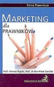 Marketing ... - Werner Pepels, Brunhilde Steckler -  fremdsprachige bücher polnisch 