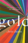Gold - Chris Cleave -  Książka z wysyłką do Niemiec 