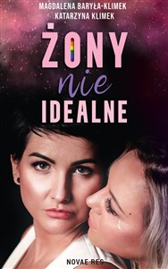 Bild von Żony (nie)idealne