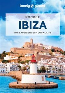 Bild von Pocket Ibiza