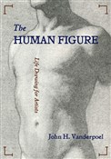 The Human ... - John H. Vanderpoel - buch auf polnisch 