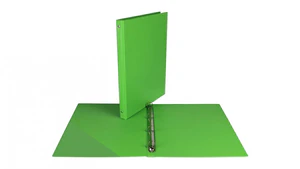 Bild von SEGREGATOR A4 2 CM 4R GRASS