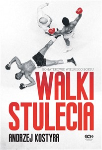 Obrazek Walki stulecia