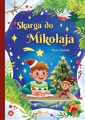 Zobacz : Skarga do ... - Marta Koźlak