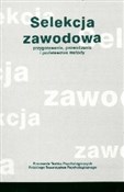 Selekcja z... - Joanna Czarnota-Bojarska -  polnische Bücher