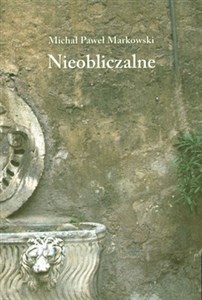 Bild von Nieobliczalne