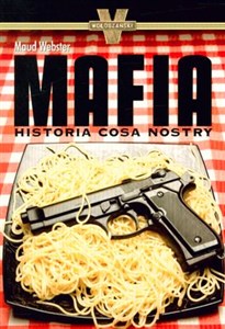 Bild von Mafia Historia Cosa Nostry