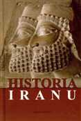 Książka : Historia I... - Opracowanie Zbiorowe