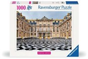 Puzzle 100... - Ksiegarnia w niemczech