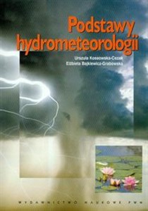 Bild von Podstawy hydrometeorologii