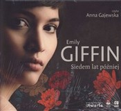 [Audiobook... - Emily Giffin - Ksiegarnia w niemczech