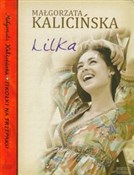 Lilka / Fi... - Małgorzata Kalicińska - Ksiegarnia w niemczech