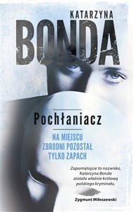 Bild von Pochłaniacz