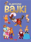 Klasyczne ... - Ksiegarnia w niemczech