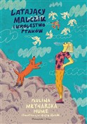 Latający M... - Paulina Młynarska -  Polnische Buchandlung 