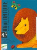 Gra karcia... -  Książka z wysyłką do Niemiec 