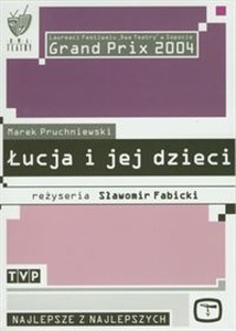 Bild von Łucja i jej dzieci