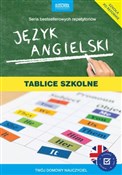 Język angi... - Opracowanie Zbiorowe - buch auf polnisch 