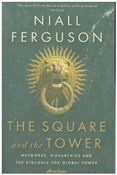 Polska książka : The Square... - Niall Ferguson