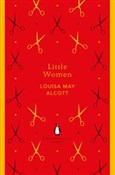 Little Wom... - Louisa Alcott -  Polnische Buchandlung 