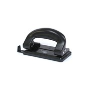 Dziurkacz ... -  Książka z wysyłką do Niemiec 