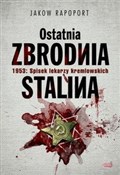 Zobacz : Ostatnia z... - Jakow Rapoport