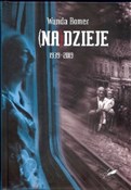 Polska książka : (Na)dzieje... - Wanda Romer