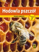 Hodowla ps... - Franz Lampeitl -  fremdsprachige bücher polnisch 