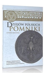 Obrazek Dziejów polskich pomniki