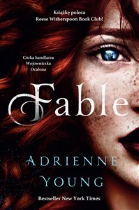 Bild von Fable