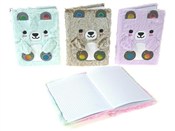 Zobacz : Notes A5 p...