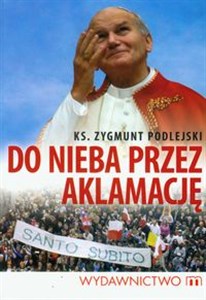 Bild von Do nieba przez aklamację