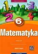 Matematyka... - Maria Gaik - Ksiegarnia w niemczech