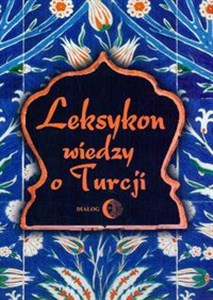 Bild von Leksykon wiedzy o Turcji