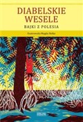 Polska książka : Diabelskie... - Opracowanie Zbiorowe