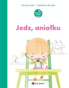 Bild von Jedz aniołku