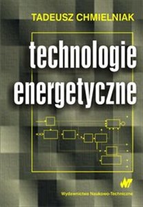 Bild von Technologie energetyczne