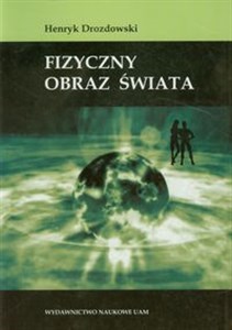 Bild von Fizyczny obraz świata