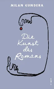 Polnische buch : KUNDERA, M...