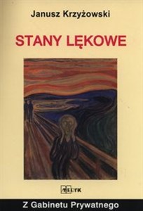 Bild von Stany Lękowe