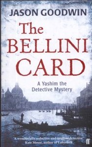 Obrazek The Bellini Card