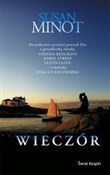 Polska książka : Wieczór - Susan Minot