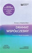 Polska książka : Dramat wsp... - Kirsten E. Shepherd-Barr