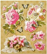 NAKLEJKI 3... - Ksiegarnia w niemczech