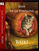 [Audiobook... - Fontaine Jean La -  polnische Bücher