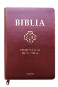 Biblia Pie... - remigiusz Popowski - buch auf polnisch 